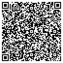 QR code with Imprint Tours contacts