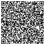 QR code with Big Idea Mastermind contacts