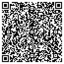 QR code with State Liquor Store contacts