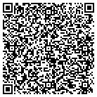 QR code with Brantley42 contacts