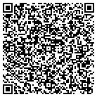 QR code with Initiatives Northwest contacts