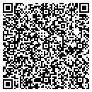 QR code with Sk Tae Kwon Do Academy contacts