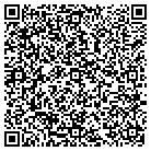 QR code with Viking Gypsum Floors L L C contacts