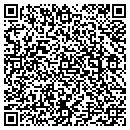 QR code with Inside Passages Inc contacts