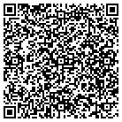 QR code with Burke & Mccaskill LLC contacts