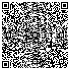 QR code with Longshot Sportsbar & Grill contacts