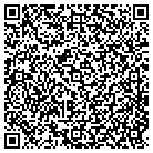 QR code with Prudential Palms Realty contacts