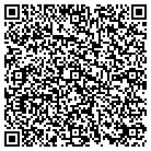 QR code with Bill Craig Video Service contacts