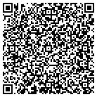 QR code with Jamal Rahman contacts