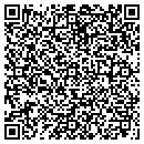 QR code with Carry R Derell contacts