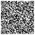 QR code with Bill Thomasson Consulting contacts