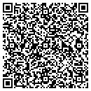 QR code with Quality Home Of Florida State contacts