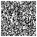 QR code with State Liquor Store contacts