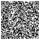 QR code with Center For Human Development contacts
