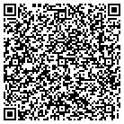 QR code with Quick Dry Mist Inc contacts