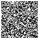 QR code with Jls Guide Service contacts