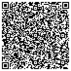 QR code with Unique Travel Events contacts