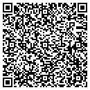 QR code with Tim Hortons contacts