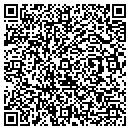 QR code with Binary Ideas contacts