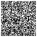 QR code with Walls Floors contacts
