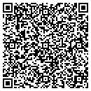 QR code with Tim Hortons contacts