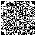QR code with Prause T V contacts