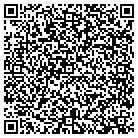 QR code with Quiet Properties Inc contacts