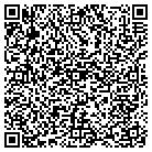 QR code with Harry's Sports Bar & Grill contacts
