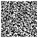 QR code with John Monk Guide Service contacts