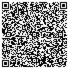 QR code with Rapid Real Estate Remedies contacts