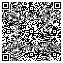 QR code with Unitravel Service contacts