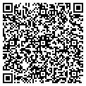 QR code with Walter R Parks contacts