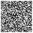 QR code with Waverly Flooring & Design contacts