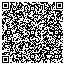 QR code with State Liquor Store contacts