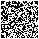 QR code with Tim Hortons contacts