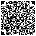 QR code with Kit's Llamas contacts