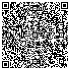 QR code with Ads Over Ice contacts