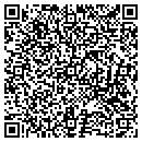 QR code with State Liquor Store contacts