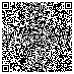 QR code with Klickitat Valley Guides Fish Hunt contacts