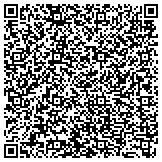 QR code with Weichert Realtors Hallmark Properties Manufactured Home Division contacts