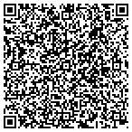 QR code with University Travel Consultants contacts