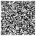 QR code with Laconner Guide Service Inc contacts