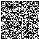 QR code with State Liquor Store contacts