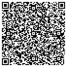 QR code with Wharff Consultants LLC contacts