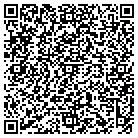 QR code with Bkl Research & Consulting contacts
