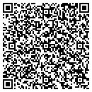QR code with Weivoda Carpet contacts
