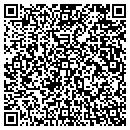 QR code with Blacketer Marketing contacts