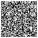 QR code with State Liquor Store contacts