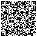 QR code with Wheeler Huel contacts