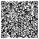 QR code with Tim Hortons contacts